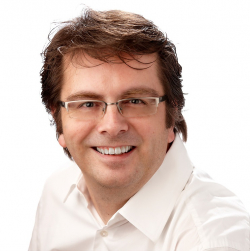 Dr. med. Herbert Braig - Facharzt für Urologie