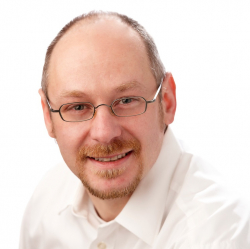 Alexander Adamidis - Facharzt für Urologie